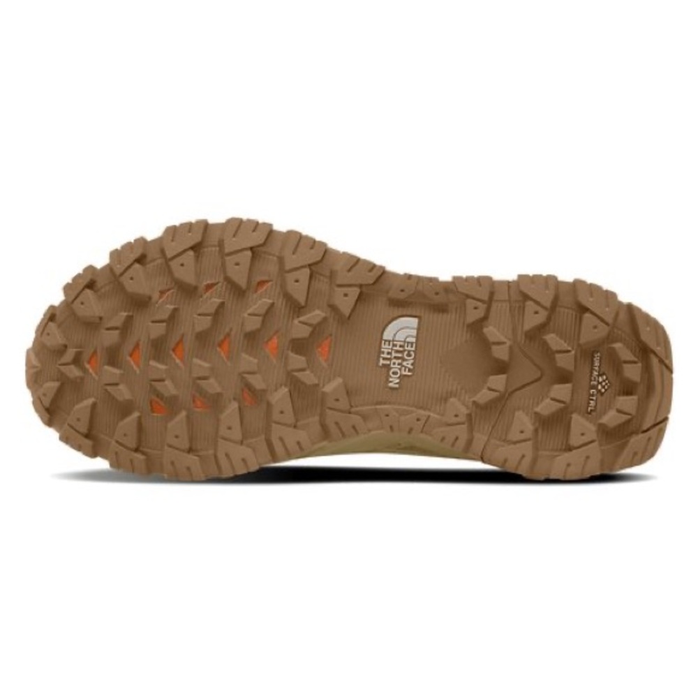 The North Face Women's Offtrail LT Mid Gore-Tex Hiking Boots. NIB. Size 7 - Picture 4 of 6